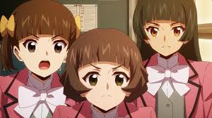 แวนการ์ด วิลเดรส ซีซัน 21