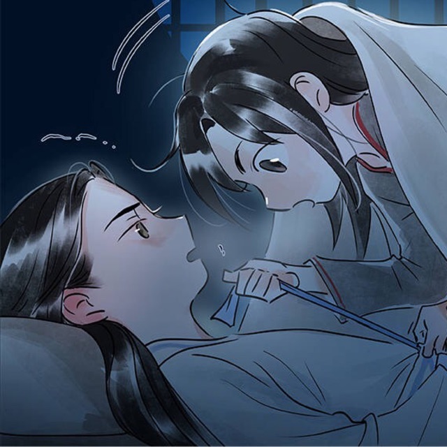 ไหนๆทะลุมิติทั้งทีขอดังสะท้าน