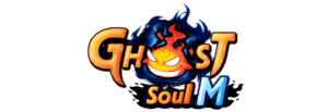 Ghost Soul M