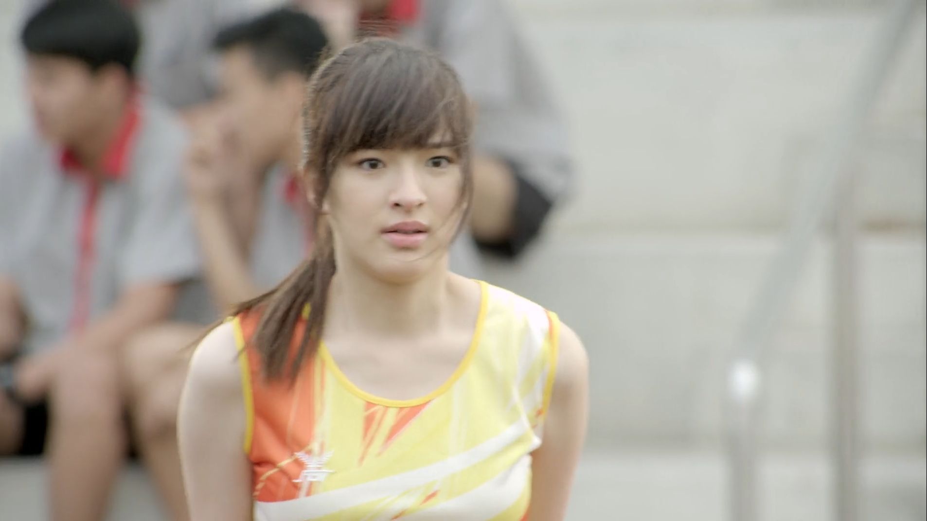 May Nai Fai Rang Frer2