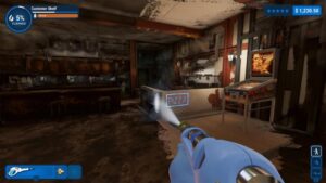 PowerWash Simulator 1