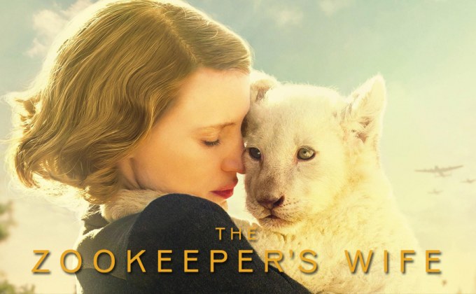 The Zookeeper s Wife2