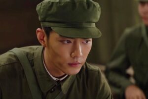 กองกำลังประจัญบาน