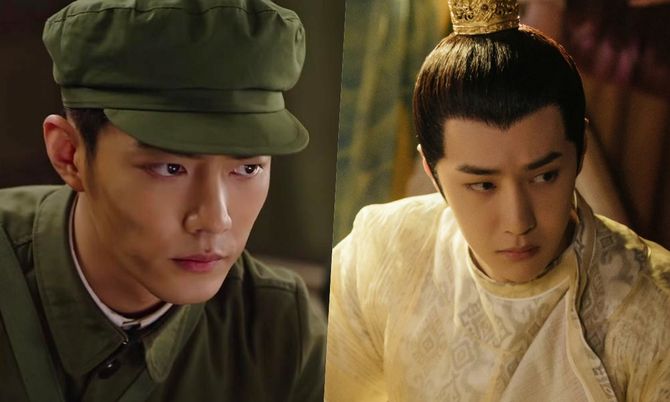 กองกำลังประจัญบาน