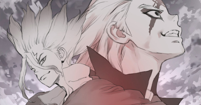 การย้อนเวลาของมหาปราชญ์ริดเดิล ซับไทย1