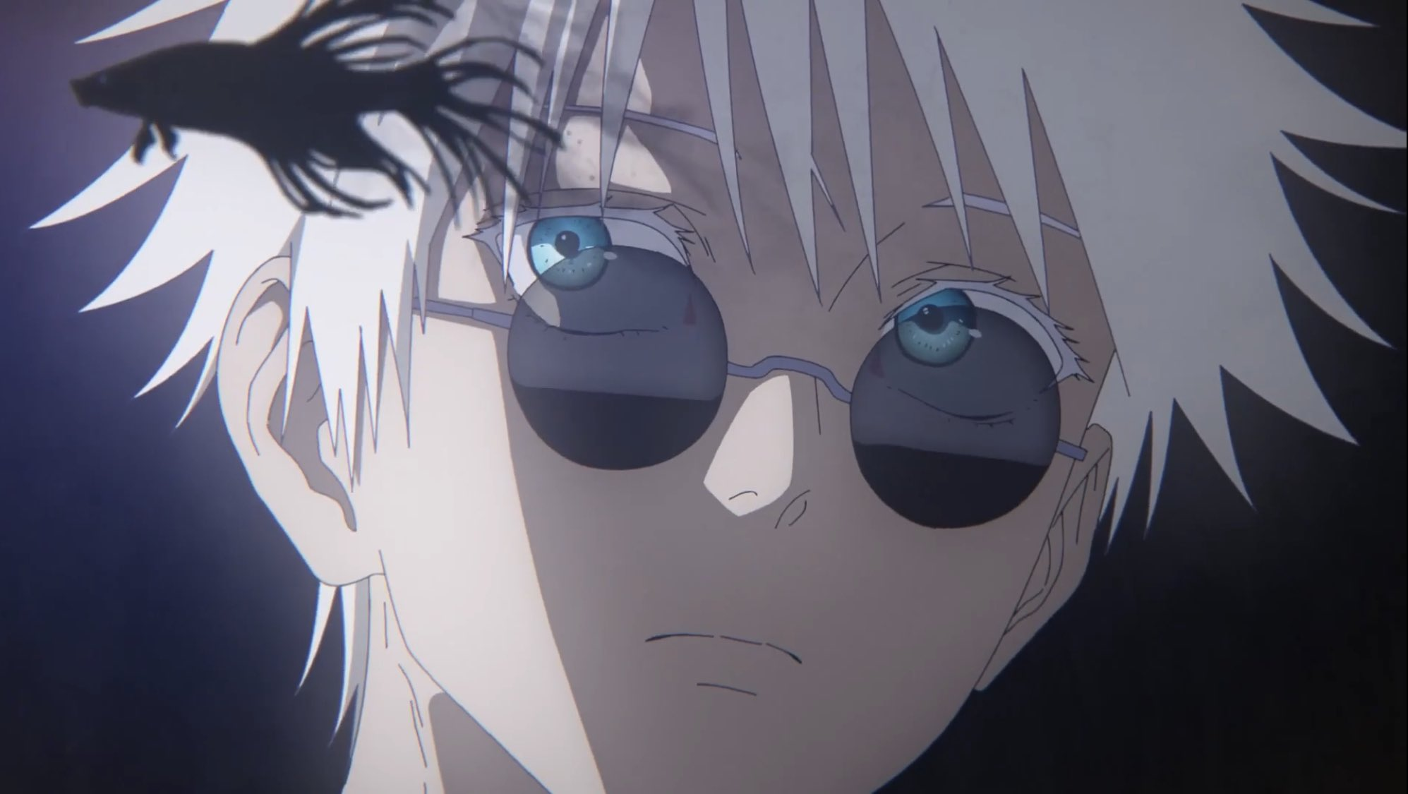 คิราระ โฮชิ