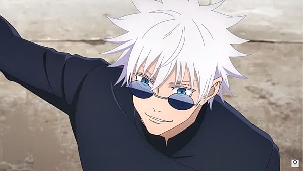 คิราระ โฮชิ