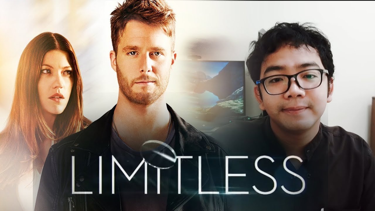 ชี้ชะตา ยาเปลี่ยนสมองคน