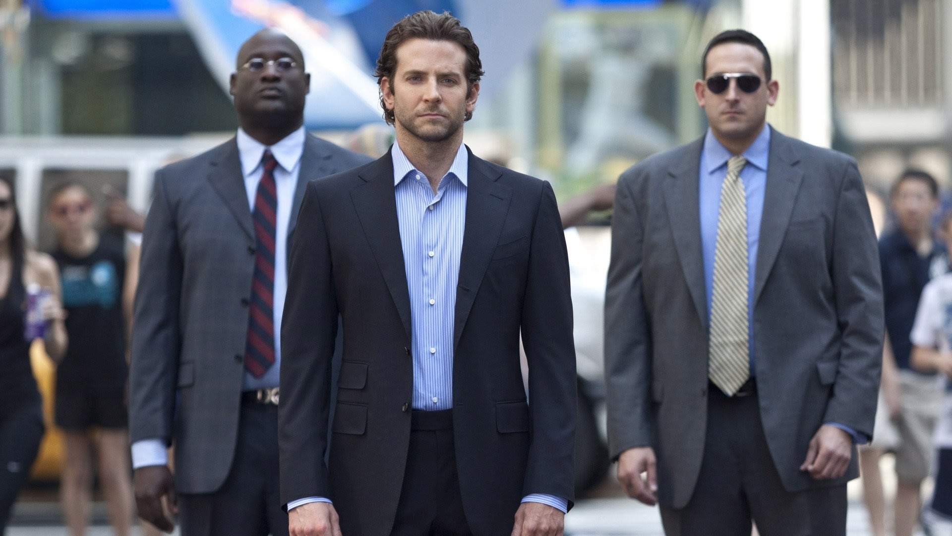 ชี้ชะตา ยาเปลี่ยนสมองคน