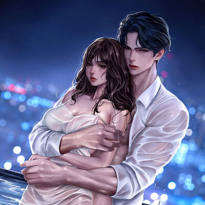 เกมฝันร้าย ภาคสู่จุดเริ่มต้น