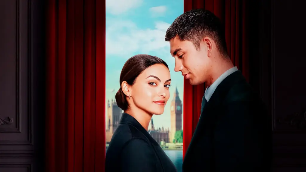 รักฉบับอัพเกรด1