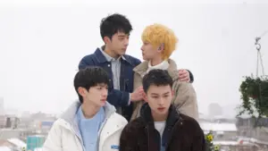 วัยเยาว์ของเราสีฟ้า1