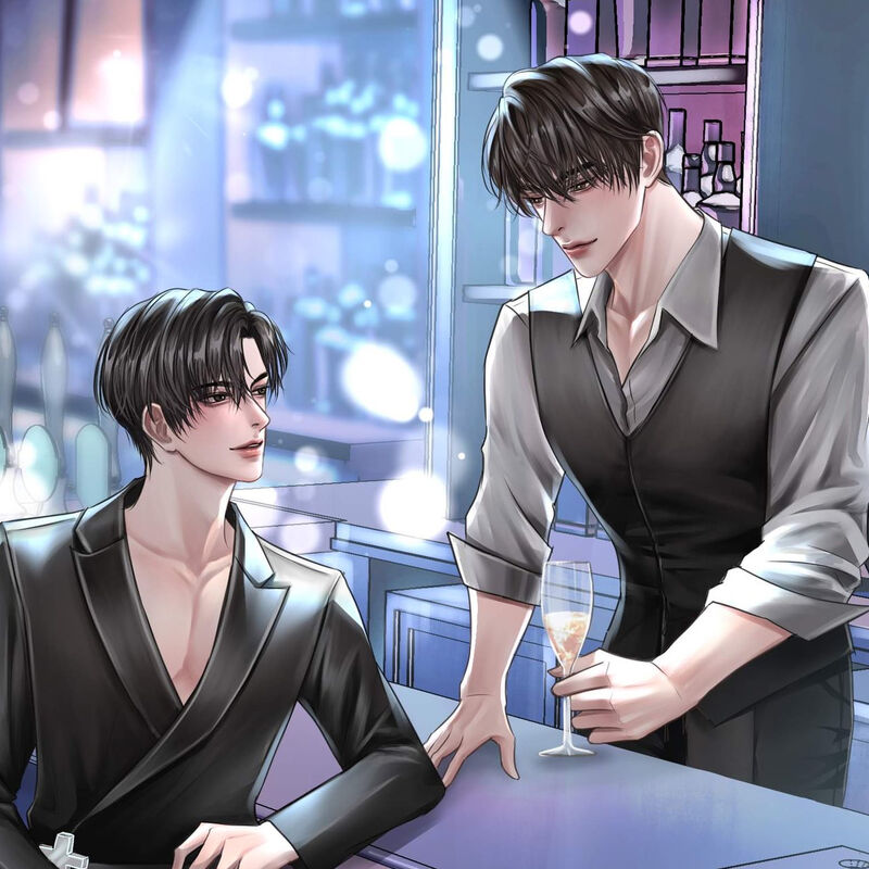 วิวาห์ของลาล่า