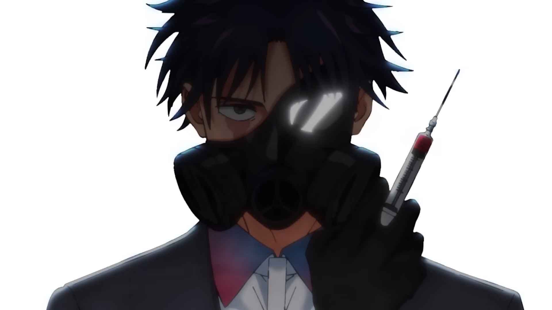 วิวาห์แต้มพิษ ตอนที่ 3 2