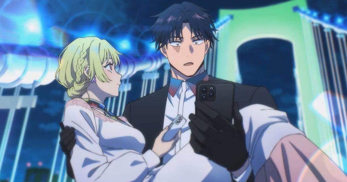 วิวาห์แต้มพิษ ตอนที่ 3 2