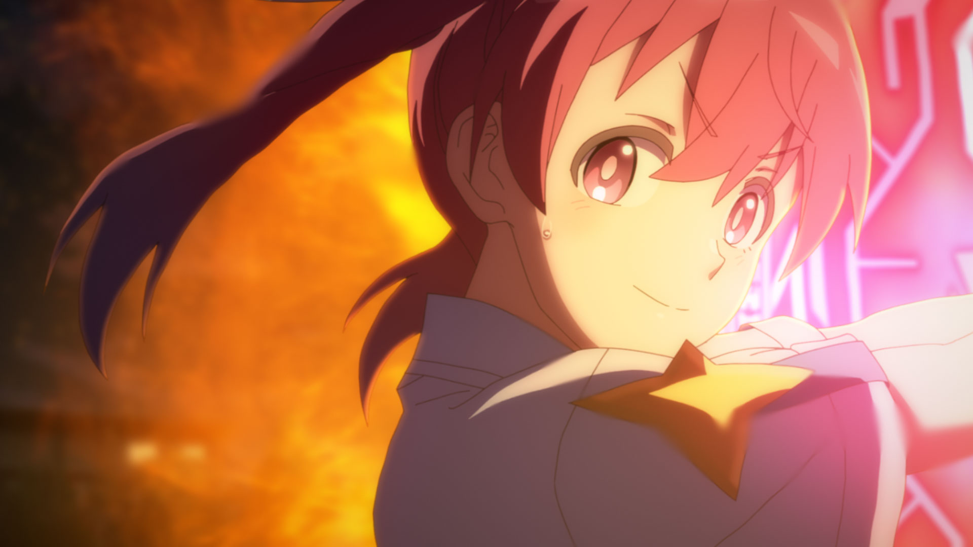 สาวน้อยเวทมนตร์คัมแบ็ก1