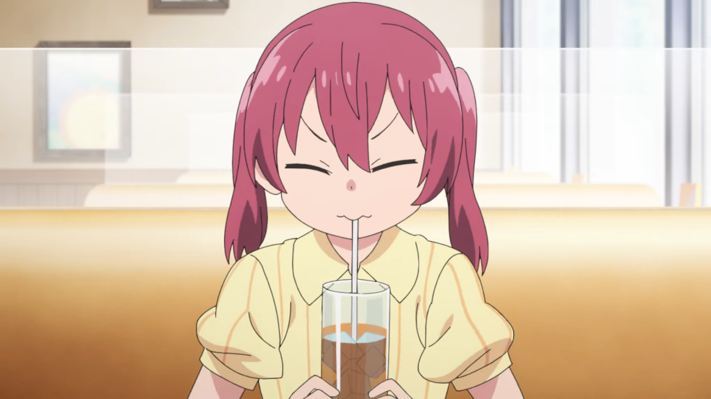 สาวน้อยเวทมนตร์คัมแบ็ก1