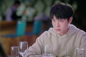 หยุดเวลาให้รักนิรันดร์2