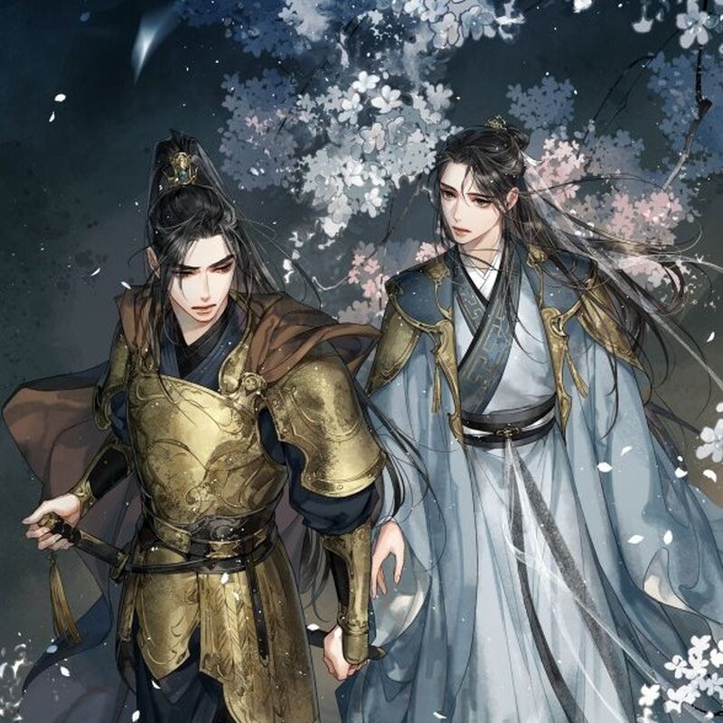 อดีตแสนทุกข์เข็ญเหตุใดจึงละทิ้งได้ยากเพียงนี้