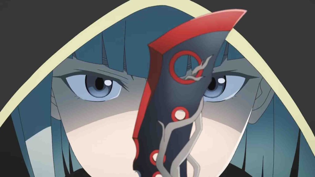 อินทรีแนวหน้าบุกสุดเดือด