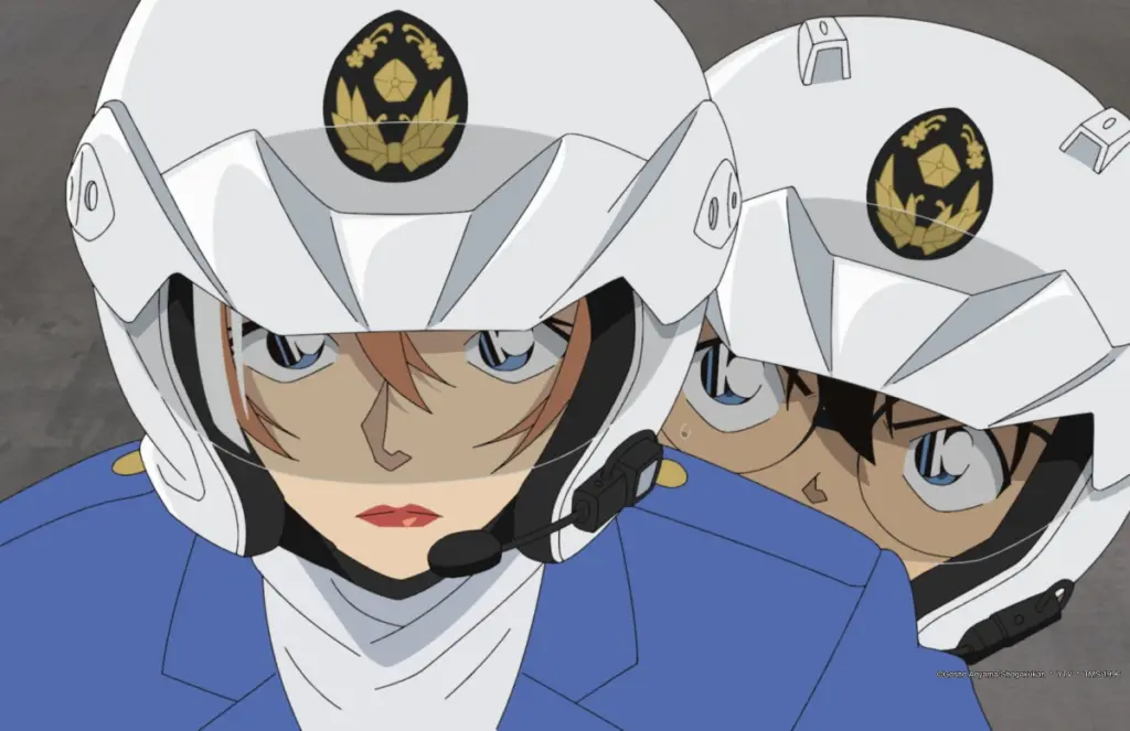 ฮางิวาระ จิฮายะ