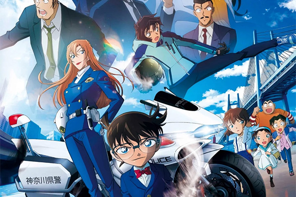 ฮางิวาระ จิฮายะ