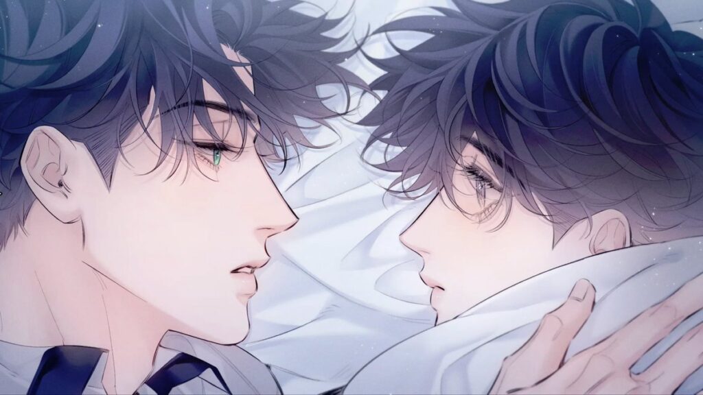 เจ้าเห็ดน้อย by อีสือซื่อโจว