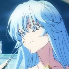 เอลฟาเรีย อัลบิส เซอฟอร์ท1