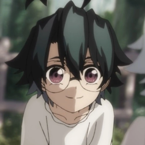 เอลฟาเรีย อัลบิส เซอฟอร์ท1