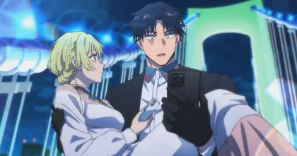 แผนสังหารเงียบของผู้ใช้เสียง1