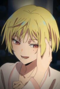 แผนสังหารเงียบของผู้ใช้เสียง1