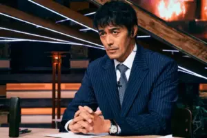 โหนล่ามหาประลัย