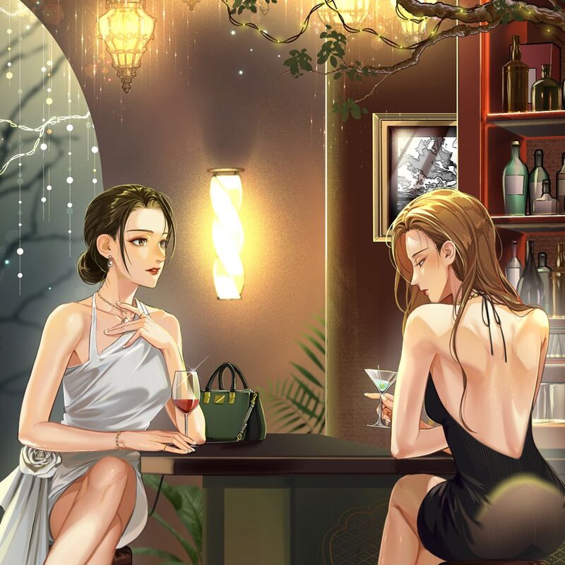 ‘S แสดงความเป็นเจ้าของ