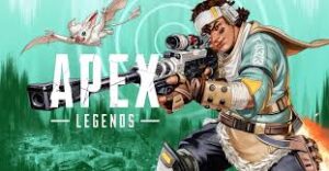 Apex Legends1