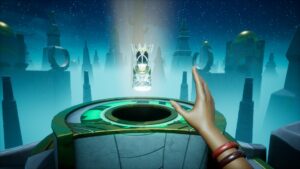 Call of the Elder Gods1