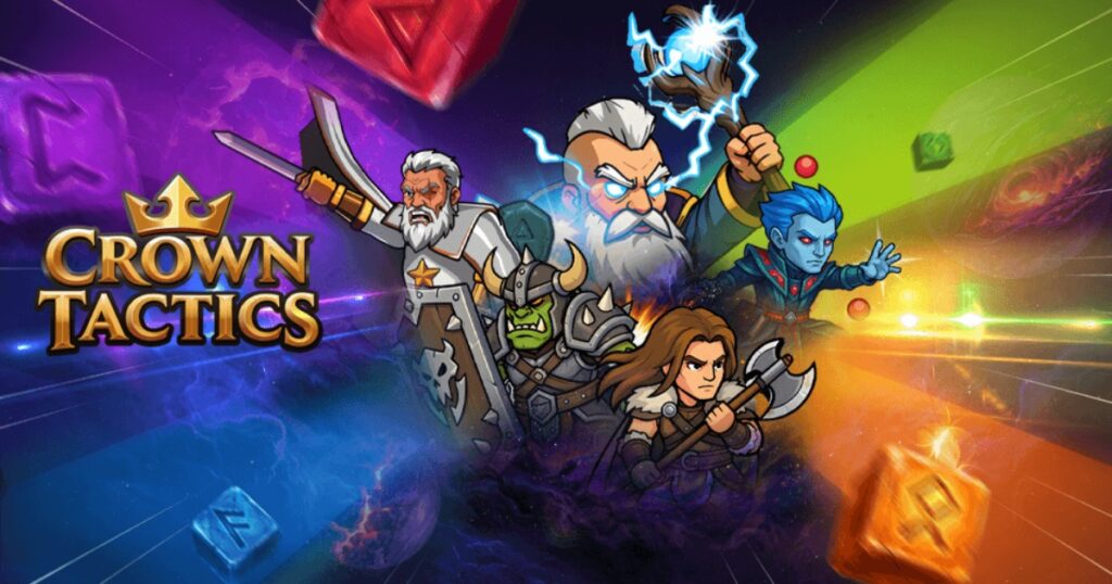 MapleStory : Idle RPG อัปเดตภาษาไทยเต็มรูปแบบแล้ว!