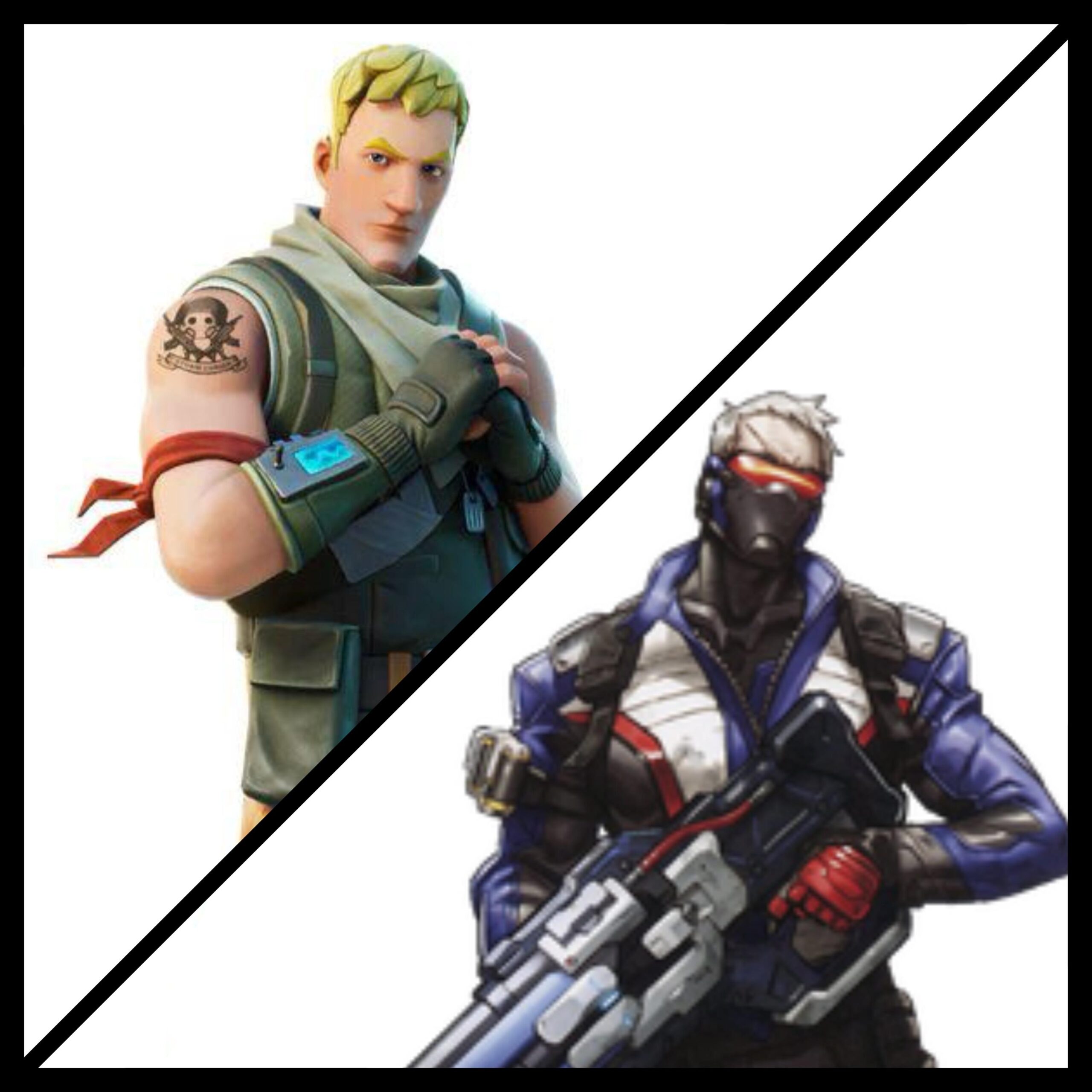 Fortnite1