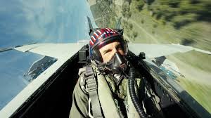 OSCARS_Top Gun Maverick2