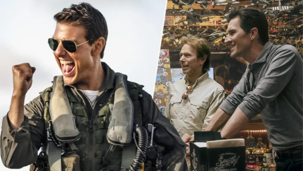 OSCARS_Top Gun Maverick2