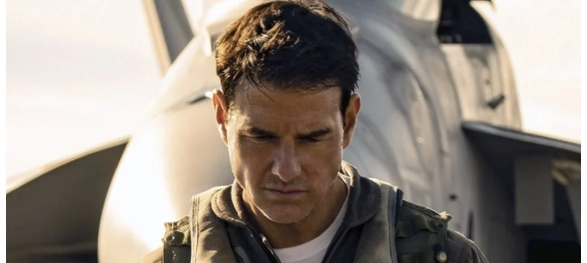 OSCARS_Top Gun Maverick2