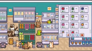 PawMart Tiny Market1