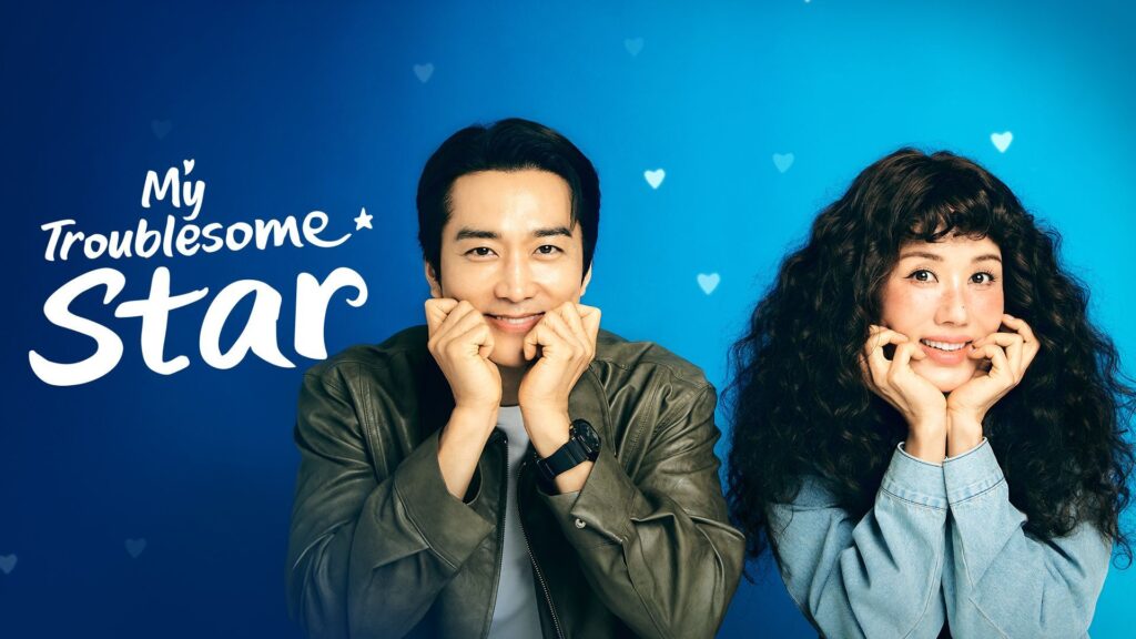 ดาราตัวท็อป ขอป็อปอีกครั้ง2
