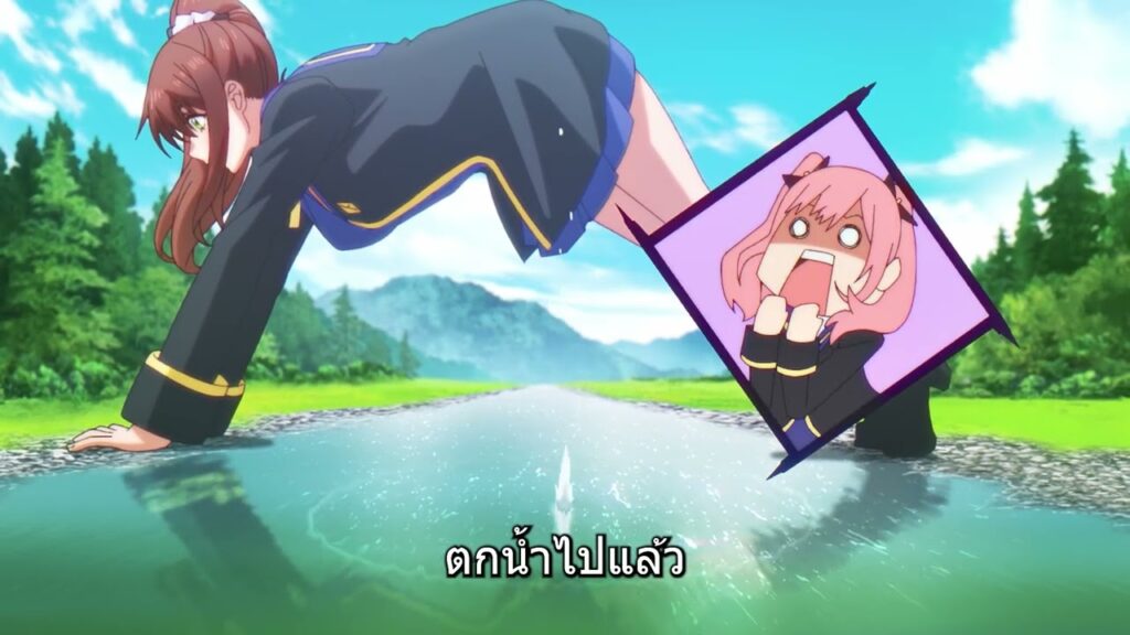 ตำแหน่งโคลด์กำลังสั่นคลอน1