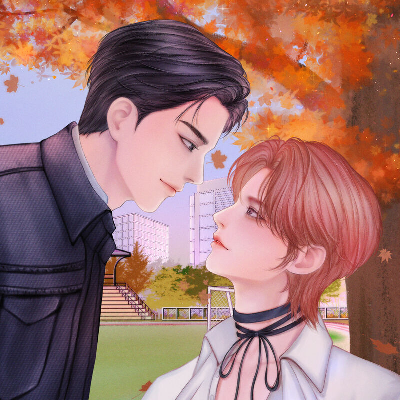 ทะลุมิติมาเป็นหญิงหม้ายที่ถูกสามีทอดทิ้ง