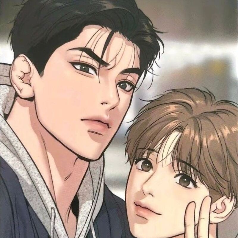 นั่งนิ่ง ๆ เดี๋ยวฉันจัดการเอง