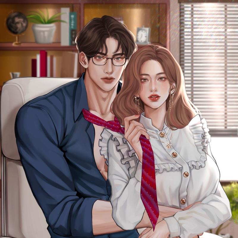 พญานาครักษ์