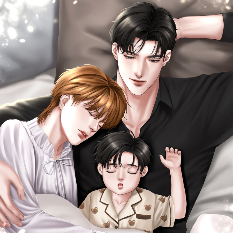 องค์ชายที่ไร้บัลลังก์ล้วนต้องตาย
