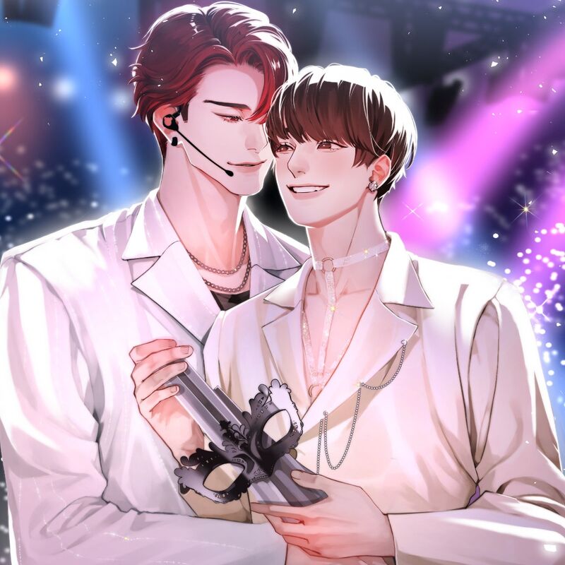 แผนเอาตัวรอดของบุรุษบอบบางอย่างข้า