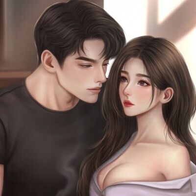 แฟ้มคดีกรมปราบปีศาจ เล่ม 5