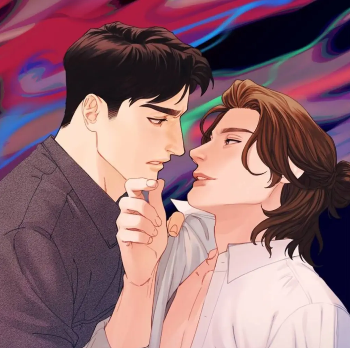 นิยายของแฟนเก่า